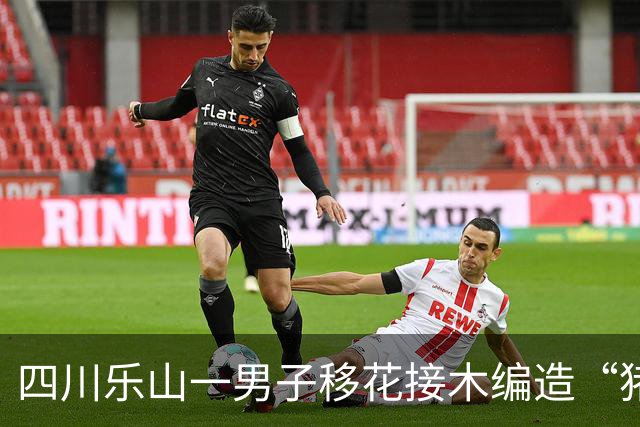 四川乐山一男子移花接木编造“猪瘟”谣言博流量，被行政处罚